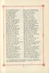 Das Baltische Dichterbuch (1895) | 77. (31) Main body of text