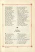 Das Baltische Dichterbuch (1895) | 79. (33) Main body of text