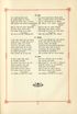 Das Baltische Dichterbuch (1895) | 85. (39) Main body of text