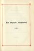Das Baltische Dichterbuch (1895) | 87. (41) Main body of text