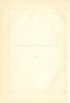 Das Baltische Dichterbuch (1895) | 88. (42) Main body of text
