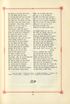 Das Baltische Dichterbuch (1895) | 93. (47) Main body of text