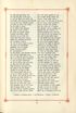 Das Baltische Dichterbuch (1895) | 97. (51) Main body of text
