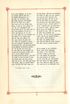 Das Baltische Dichterbuch (1895) | 98. (52) Main body of text