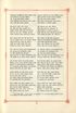 Das Baltische Dichterbuch (1895) | 103. (57) Main body of text