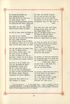 Das Baltische Dichterbuch (1895) | 105. (59) Main body of text
