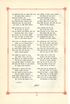 Das Baltische Dichterbuch (1895) | 108. (62) Main body of text