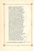 Das Baltische Dichterbuch (1895) | 116. (70) Main body of text