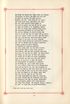 Das Baltische Dichterbuch (1895) | 117. (71) Main body of text