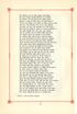 Das Baltische Dichterbuch (1895) | 118. (72) Main body of text