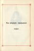 Das Baltische Dichterbuch (1895) | 121. (75) Main body of text