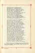 Das Baltische Dichterbuch (1895) | 127. (81) Main body of text