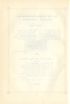 Das Baltische Dichterbuch (1895) | 142. (96) Main body of text