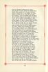 Das Baltische Dichterbuch (1895) | 148. (102) Main body of text