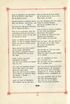 Das Baltische Dichterbuch (1895) | 158. (112) Main body of text