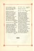 Das Baltische Dichterbuch (1895) | 166. (120) Main body of text