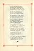 Das Baltische Dichterbuch (1895) | 170. (124) Main body of text