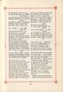 Das Baltische Dichterbuch (1895) | 173. (127) Main body of text