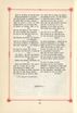 Das Baltische Dichterbuch (1895) | 174. (128) Main body of text