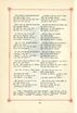 Das Baltische Dichterbuch (1895) | 190. (144) Main body of text