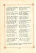 Das Baltische Dichterbuch (1895) | 192. (146) Main body of text