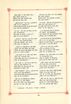 Das Baltische Dichterbuch (1895) | 194. (148) Main body of text