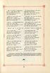 Das Baltische Dichterbuch (1895) | 195. (149) Main body of text