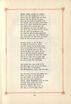 Das Baltische Dichterbuch (1895) | 197. (151) Main body of text