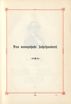 Das Baltische Dichterbuch (1895) | 209. (163) Main body of text