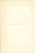 Das Baltische Dichterbuch (1895) | 210. (164) Main body of text