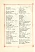 Das Baltische Dichterbuch (1895) | 216. (170) Main body of text