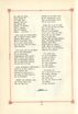 Das Baltische Dichterbuch (1895) | 220. (174) Main body of text