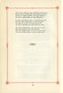 Das Baltische Dichterbuch (1895) | 228. (182) Main body of text