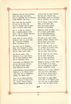 Das Baltische Dichterbuch (1895) | 238. (192) Main body of text