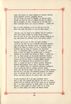 Das Baltische Dichterbuch (1895) | 251. (205) Main body of text