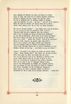 Das Baltische Dichterbuch (1895) | 252. (206) Main body of text
