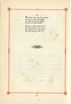 Das Baltische Dichterbuch (1895) | 296. (250) Main body of text
