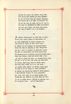 Das Baltische Dichterbuch (1895) | 347. (301) Main body of text