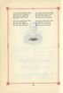 Das Baltische Dichterbuch (1895) | 352. (306) Main body of text