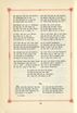 Das Baltische Dichterbuch (1895) | 370. (324) Main body of text
