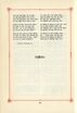 Das Baltische Dichterbuch (1895) | 372. (326) Main body of text