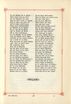 Das Baltische Dichterbuch (1895) | 383. (337) Main body of text