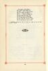 Das Baltische Dichterbuch (1895) | 390. (344) Main body of text
