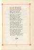 Das Baltische Dichterbuch (1895) | 393. (347) Main body of text