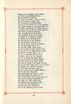 Das Baltische Dichterbuch (1895) | 405. (359) Main body of text