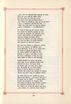 Das Baltische Dichterbuch (1895) | 413. (367) Main body of text