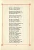 Das Baltische Dichterbuch (1895) | 425. (379) Main body of text
