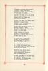 Das Baltische Dichterbuch (1895) | 426. (380) Main body of text