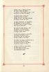 Das Baltische Dichterbuch (1895) | 427. (381) Main body of text