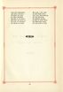 Das Baltische Dichterbuch (1895) | 429. (383) Main body of text